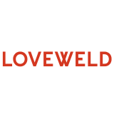 Loveweld Permanent Jewelry (US) Affiliate Program