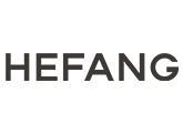 HEFANG (US) Affiliate Program