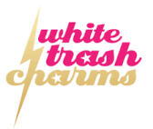 White Trash Charms (US) Affiliate Program