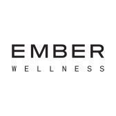 Ember Wellness (US) Affiliate Program