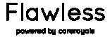 Flawless Affiliate Program