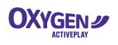 Oxygen Activeplay