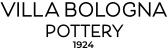 Villa Bologna Pottery (US) Affiliate Program