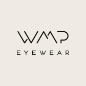 WMP Eyewear Affiliate Program