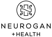 Neurogan Health Affiliate Program