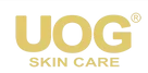 UOG Skincare Affiliate Program