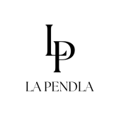 La Pendla Affiliate Program