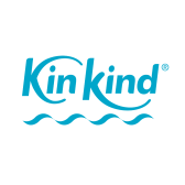 KinKind Affiliate Program
