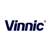 Vinnic Power DE Affiliate Program