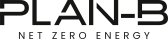 PLAN-B NET ZERO ENERGY DE Affiliate Program