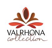 Valrhona Collection Affiliate Program