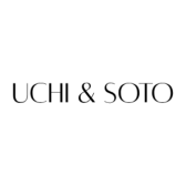 Uchi & Soto Affiliate Program