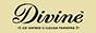 Divine Chocolate UK Affiliate Program