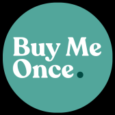 Buy Me Once USA Affiliate Program