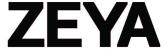 ZEYA Affiliate Program