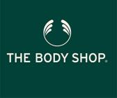 Body Shop CA