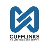 Cufflinks Affiliate Program