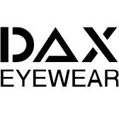 DAX Eyewear (US) Affiliate Program