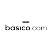 Basico BR Affiliate Program