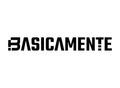 Basicamente BR Affiliate Program
