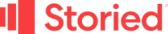 Storied (US) Affiliate Program