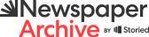 Newspaper Archive (US) Affiliate Program