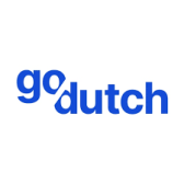 GoDutch Banking Affiliate Program