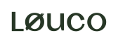 LØUCO Protein for Women logo