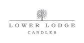 Lower Lodge Candles Affiliate Program