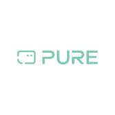 PURE Audio UK voucher codes