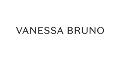 Vanessa Bruno FR Affiliate Program