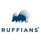Ruffians Affiliate Program