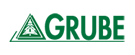 Grube DE Affiliate Program