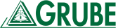 Grube AT Affiliate Program