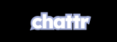 Chattr Sim Only Affiliate Program