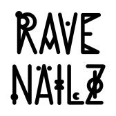 Rave Nailz (US)