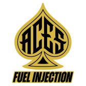 Aces EFI