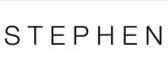 Stephen Wigs voucher codes