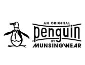 Original Penguin