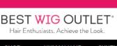 Best Wig Outlet Affiliate Program