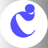 ICY SIM Logo