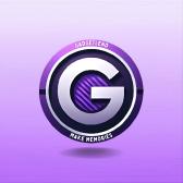 Gadgetlend DE Affiliate Program