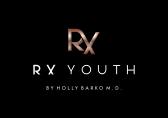 RX Youth Skincare Affiliate Program