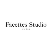 Facettes Studio Affiliate Program