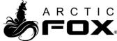 Arctic Fox (US) Affiliate Program