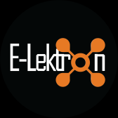 E-Lektron DE Affiliate Program
