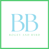 Bogey and Byrd Affiliate Program