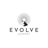 Evolve Journey Affiliate Program