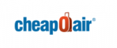 CheapOair.com (US) Affiliate Program
