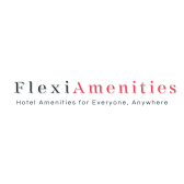 Flexi Amenities